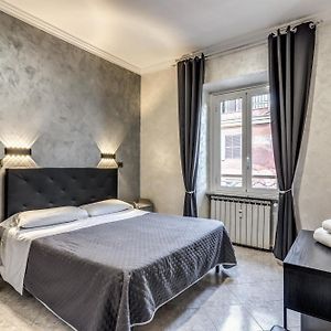 Double Kamer
